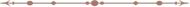 line-4